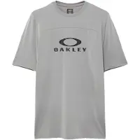 Oakley Trikot Free Ride RC | Größe S