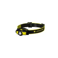 Led Lenser Stirnlampe iH5