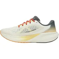 Under Armour UA Velociti Pace Herrenschuhe 11