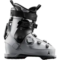 Atomic Nexus 95 Boa W Damen-alpinskistiefel