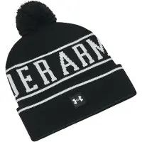 Under Armour Halftime Pom Mütze