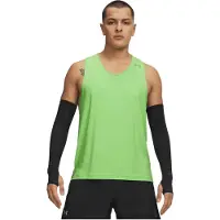 Under Armour Velociti Pro ärmelloses T-shirt