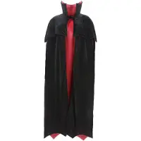 Smiffys Graf des Grauens - Vampir