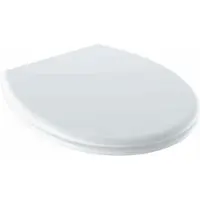 Geberit WC-Sitz BAMBINI weiss