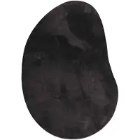 vidaXL Josefa Oval-raindrop