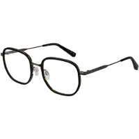 Ted Baker Brillenfassung TB4351 900 53
