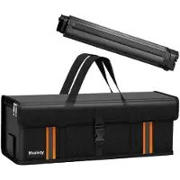 Sonstiges Ebike Akku Tasche feuerfest bis 2300°C, wasserdicht, explosionssicher, Lipo Safe Bag