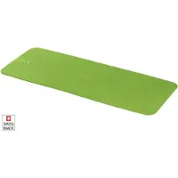 Airex Teppich Fitline 140