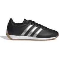 Adidas Sneakers Runvista HQ2326 Schwarz