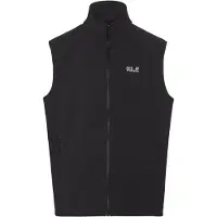 Jack Wolfskin Taunus 300