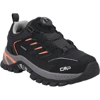 CMP Schuhe Rigel 2.0 Low Fitgo WP 3Q1394697UZ