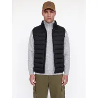 Jack & Jones Berg Weste