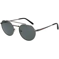 Funky Buddha SUNGLASSES Sonnenbrille FBS2057 53004