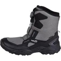 Superfit Schuhe Jupiter 10033338500