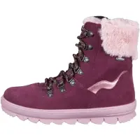 Superfit Flavia rot/rosa (5000) 32