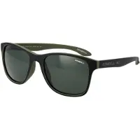 O'Neill Sonnenbrille ONS-OFFSHORE 104P 55 Uni Schwarz
