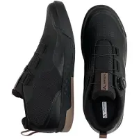 Vaude Schuhe Moab Tech II