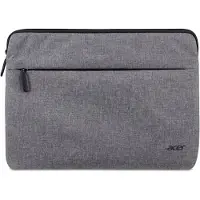 Acer Notebook Bag 12in Multi
