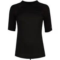 O'Neill Thermo X Crew S/s Kurzarm-thermo-t-shirt