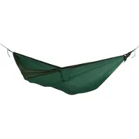Ticket To The Moon Hammock King Size hängematte