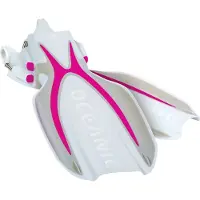 Oceanic Manta Ray Tauchflossen