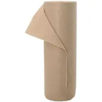 vidaXL Winterschutz fur Pflanzen Beige 20 x 3,2 m Vliesstoff