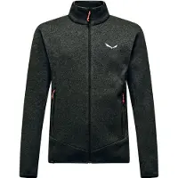 Salewa Herren Jacke PUEZ ROCCA PL JACKET M