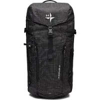 Under Armour Explore 28l Rucksack
