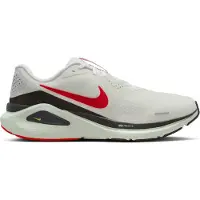 Nike Laufschuhe Structure 26