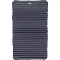 Outwell Highway Pop Top Air 120 Aufblasbare Matte