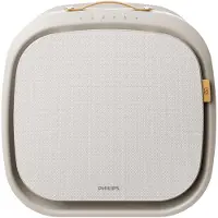 Philips PureProtect Pet 3000 Series, 52 dB, 403 m³/h