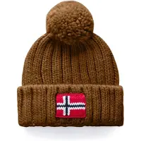 Napapijri Semiury 6 Mütze