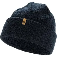 Fjällräven Mütze Kaitum Beanie Unisex Dark Navy