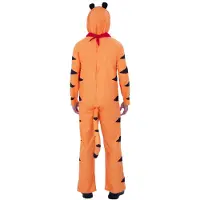 Smiffys Kelloggs: Tony der Tiger