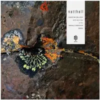 Brilliant Classics Natthall