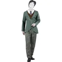 Smiffys Corpse Bride Victor van Dort Kostüm