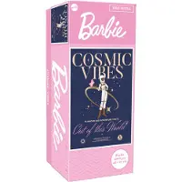 Barbie 60989 Puzzle
