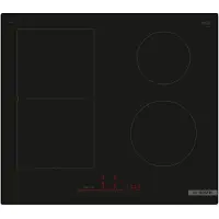 Bosch PVS61RHB1E Induktionskochfeld