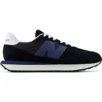 New Balance Herren Freizeitschuhe 237