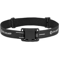 Olight Stirnband für Oclip