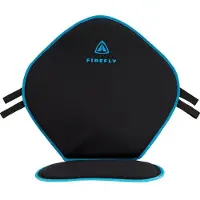 Firefly SUP Kajak Sitz