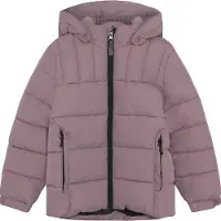 Color Kids Kinder Steppjacke Jacket Quilt