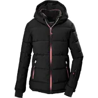 Killtec Jacken KSW 186 4477800200