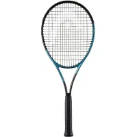 Head Racket Gravity Tour 2025 Ungespannte Tennisschläger