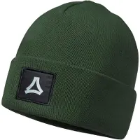 Schöffel Hat Style Lodos ALL avocado branch (6875) E