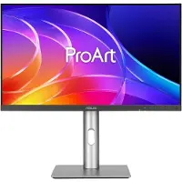 Asus ProArt Display PA249CGV 24" Profi-Monitor