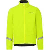 Vaude Matera Iii Jacke