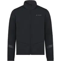 Vaude Herren Funktionsjacken lg.Arm He/Uni Men's Matera Softshell Jacket III