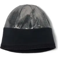 Columbia Herren Mütze Bugaboo Beanie