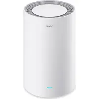 Acer Mesh Access Point Ovia T520 2-Pack